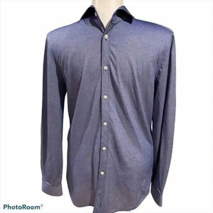 Michael Kors men’s shirt